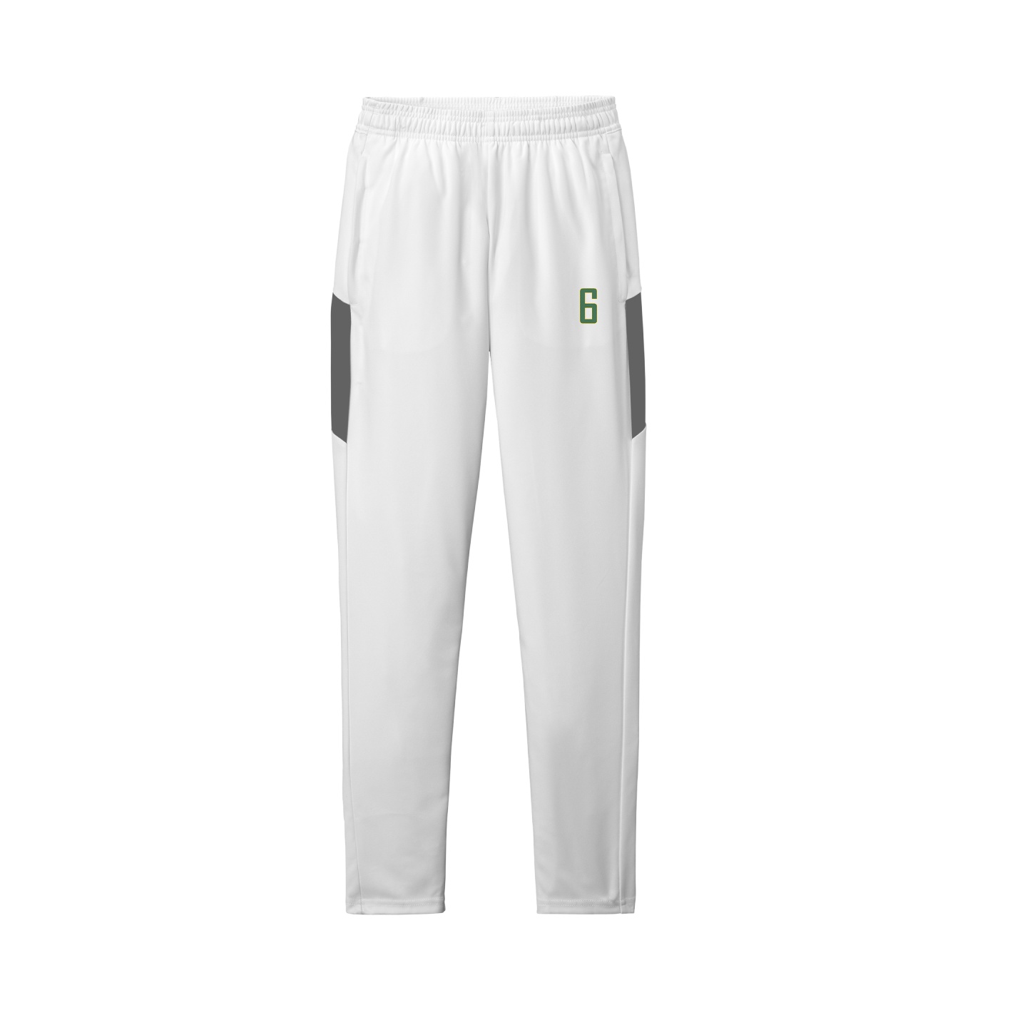 Team Travel Pant