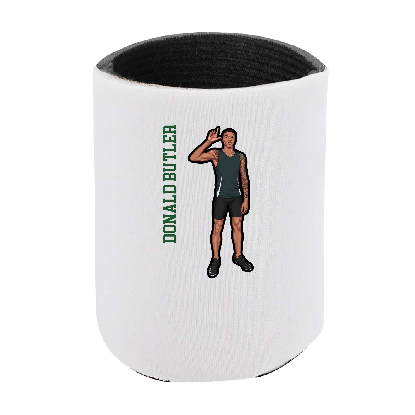 Can Holder