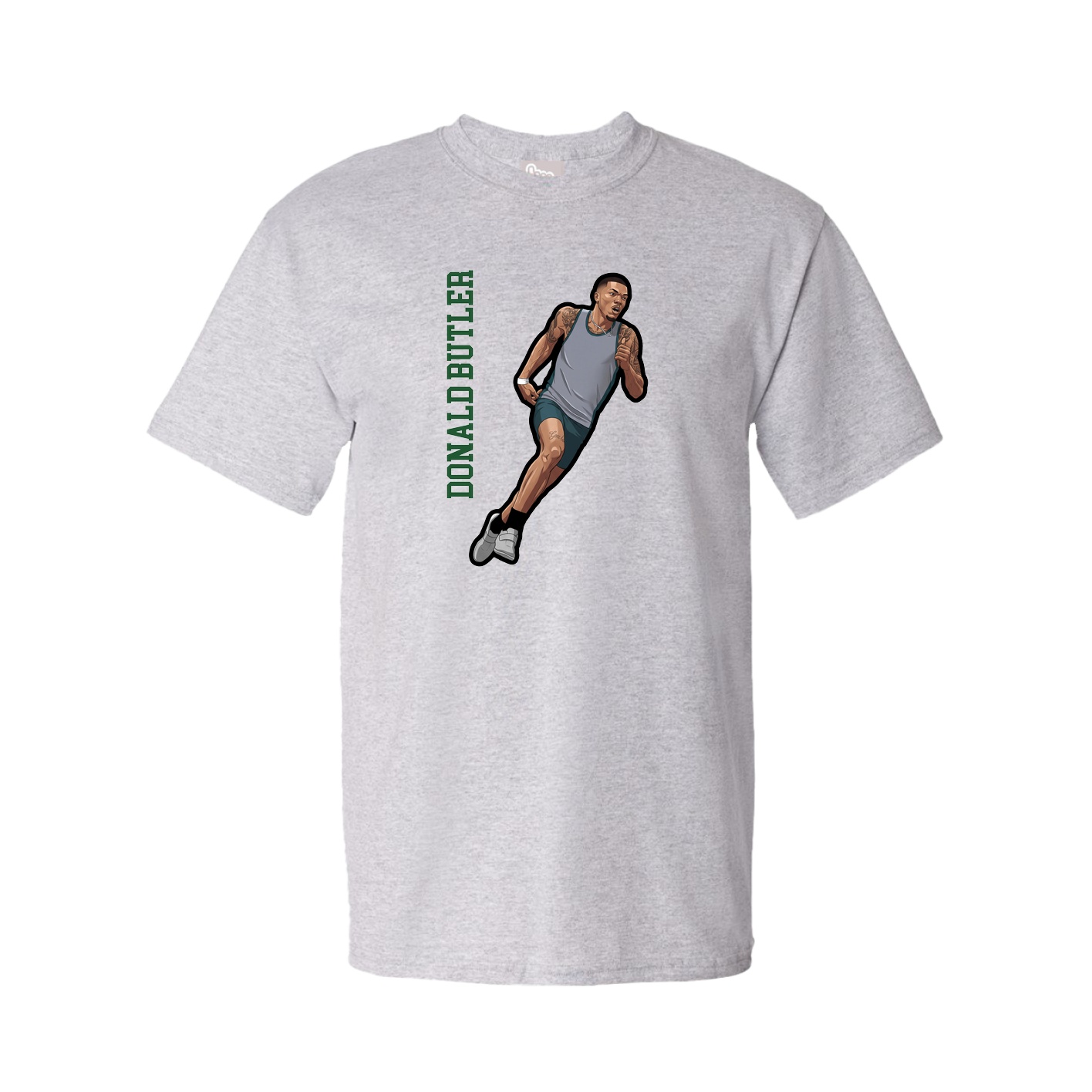 Tee