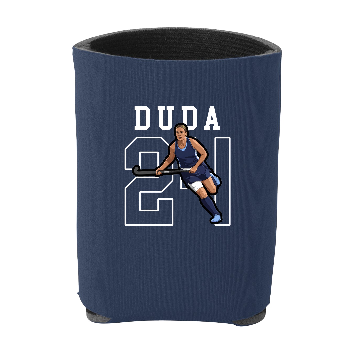 Can Holder — Shirsey in Navy