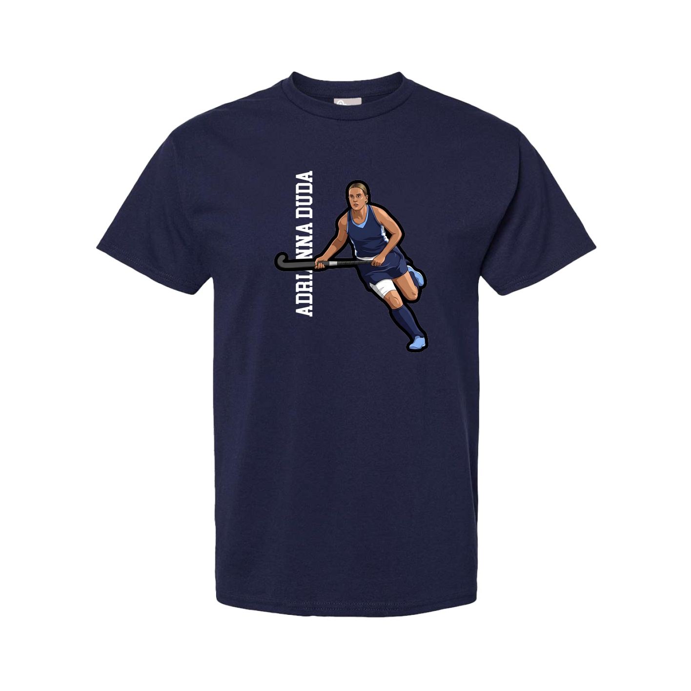 Youth Tee