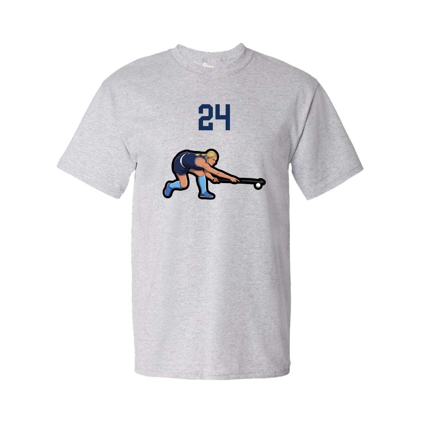 Youth Tee
