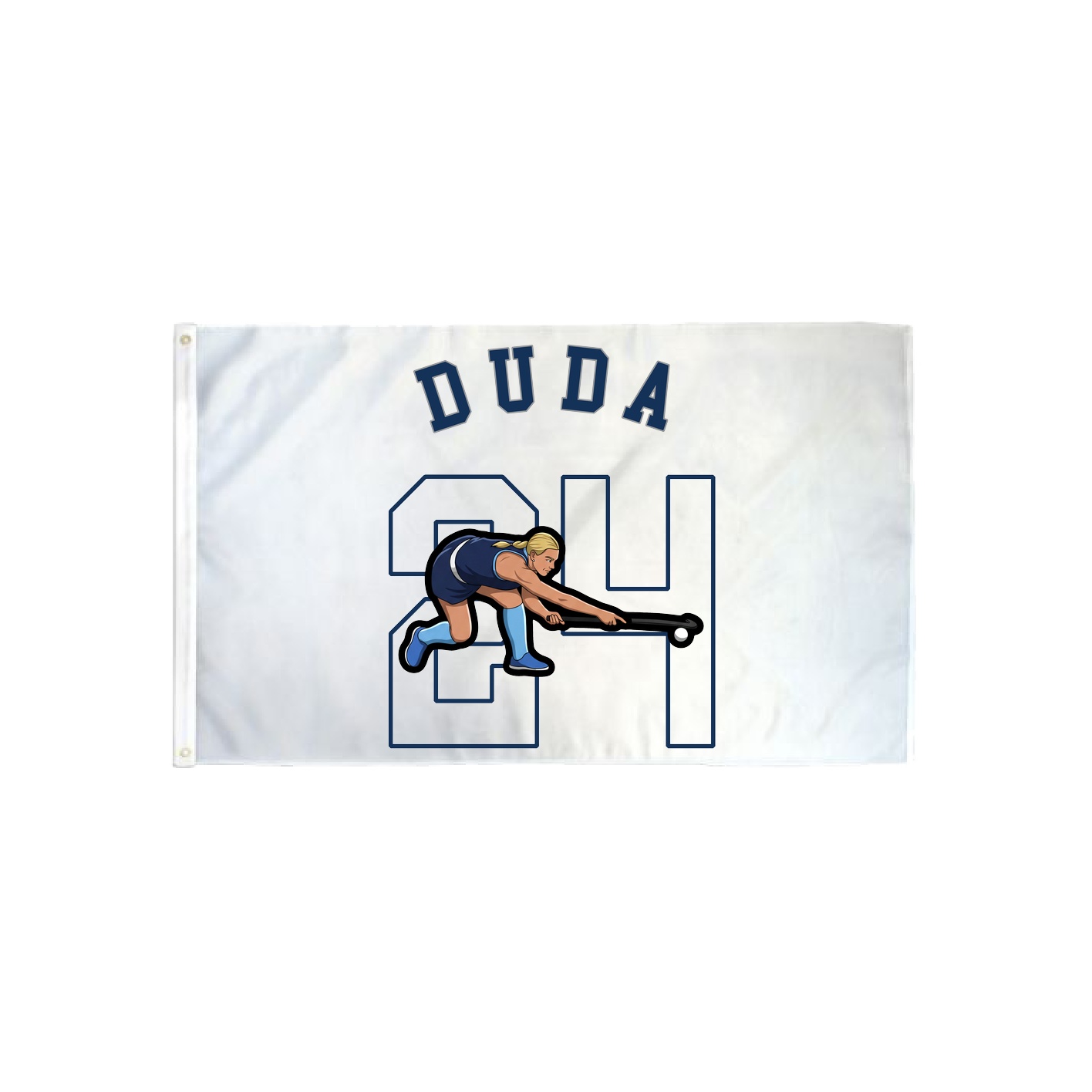 3x5 Flag