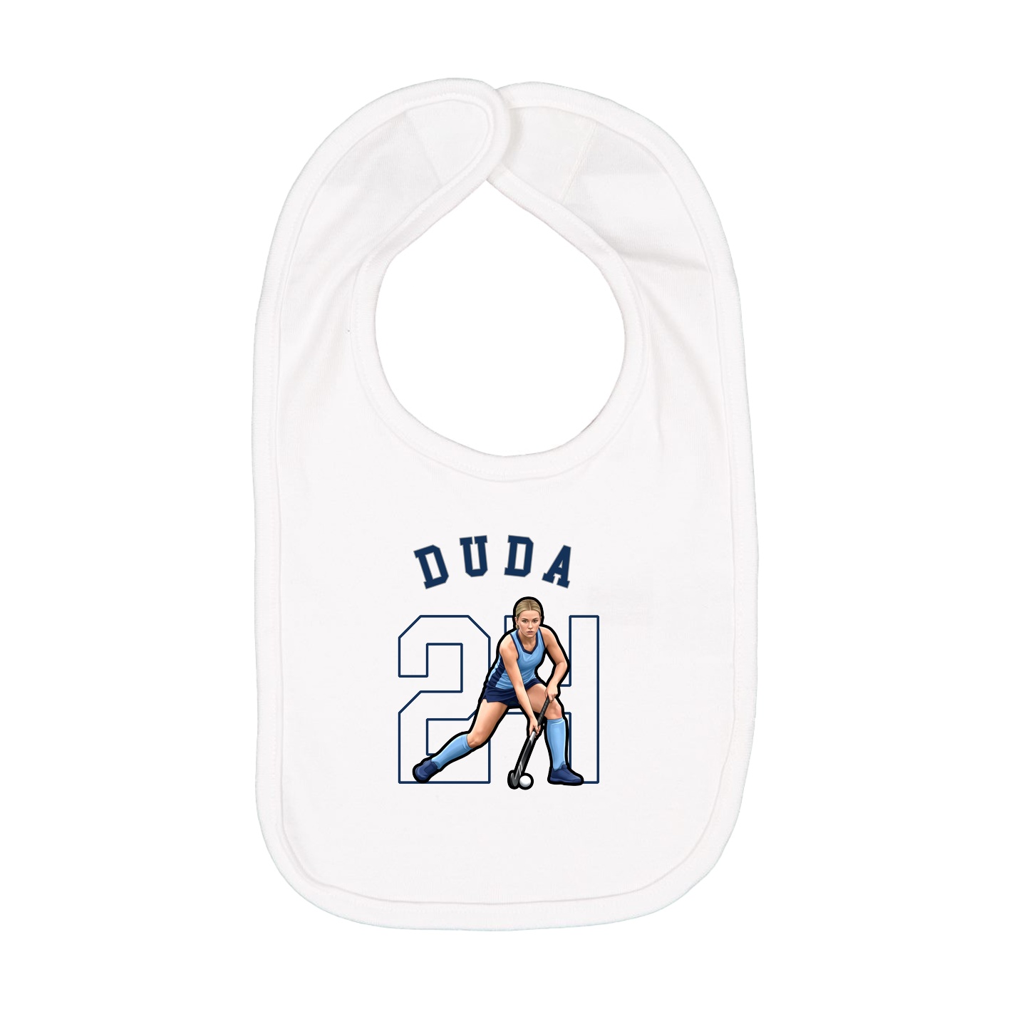 Infant Bib