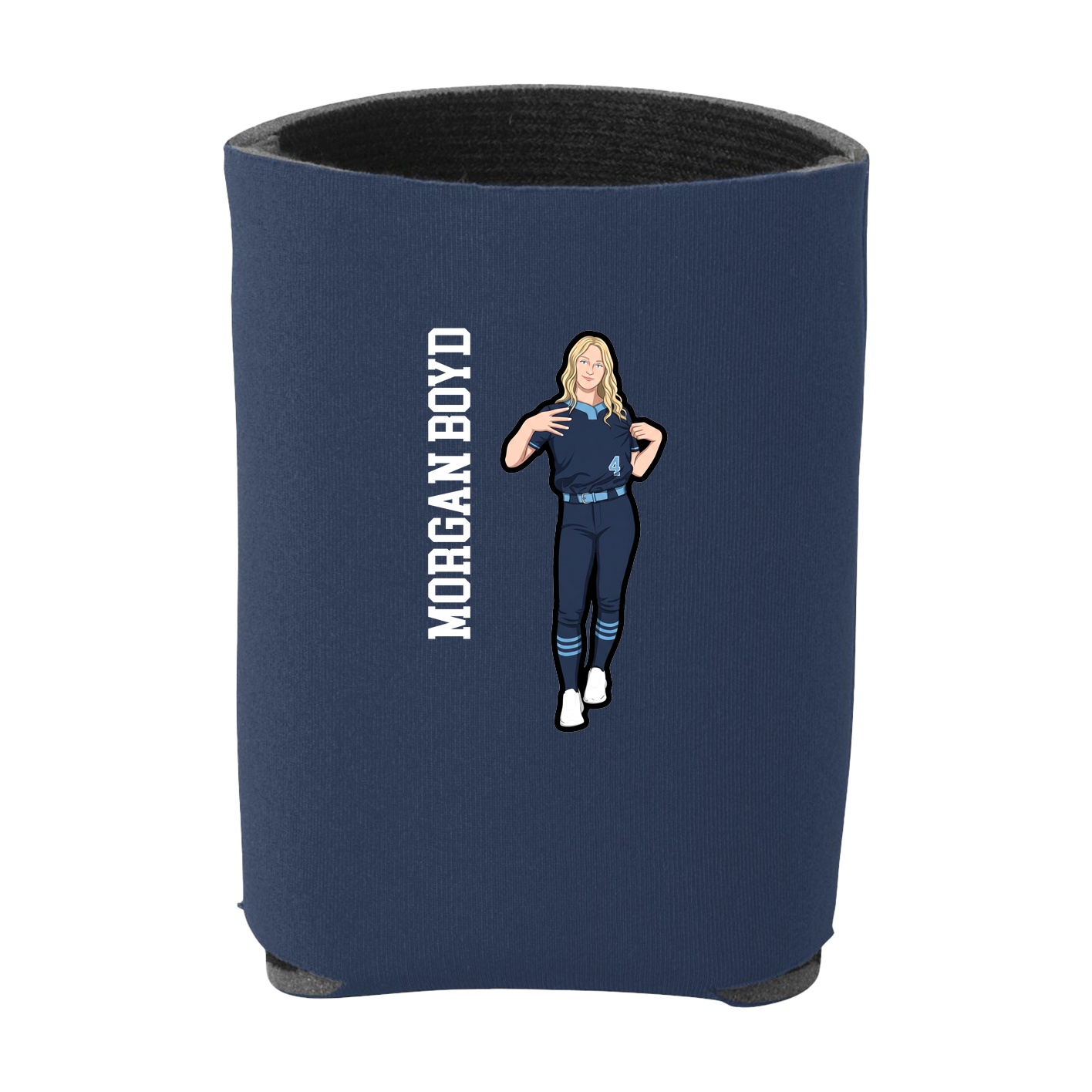 Can Holder