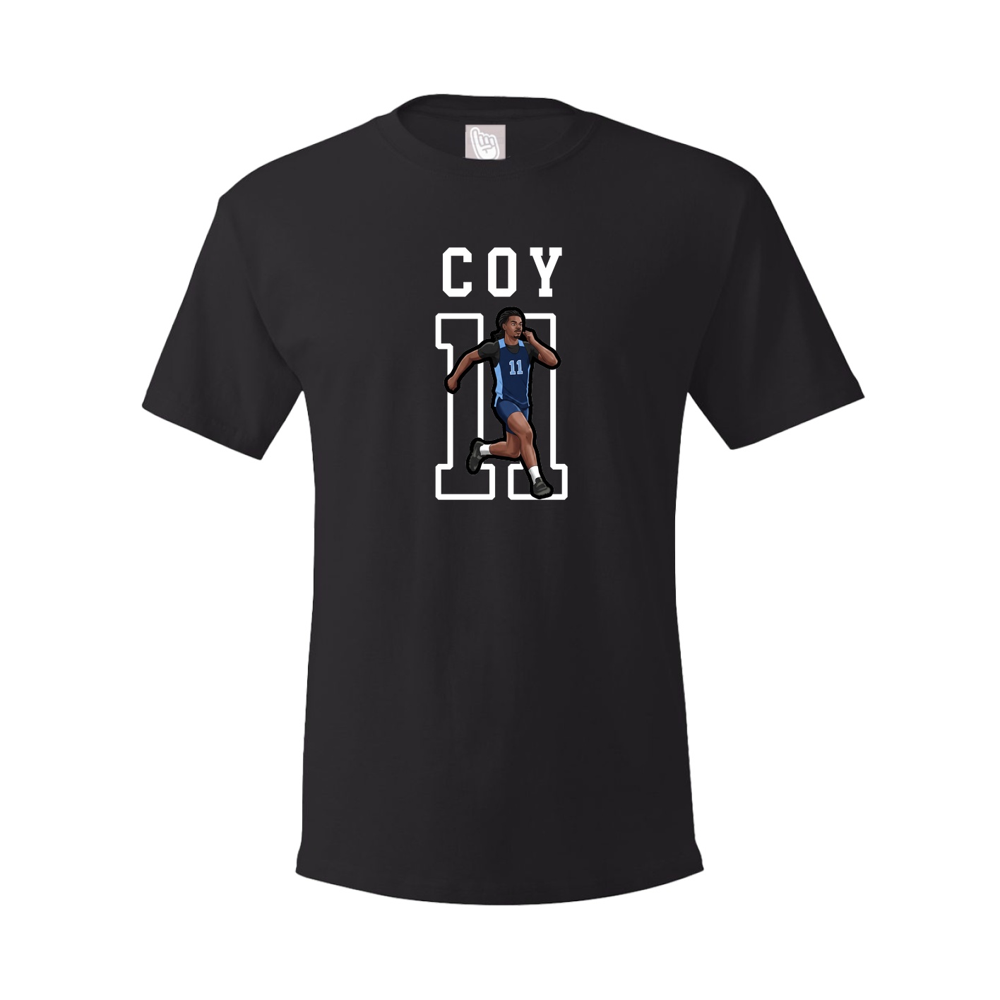 Youth Tee