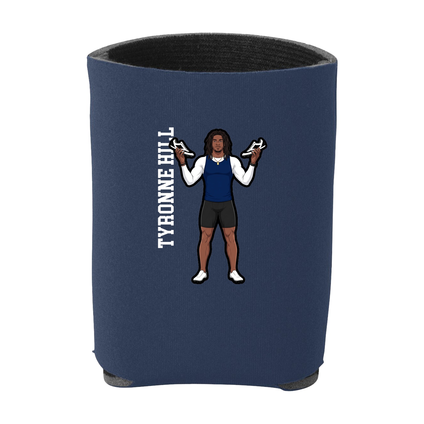 Can Holder