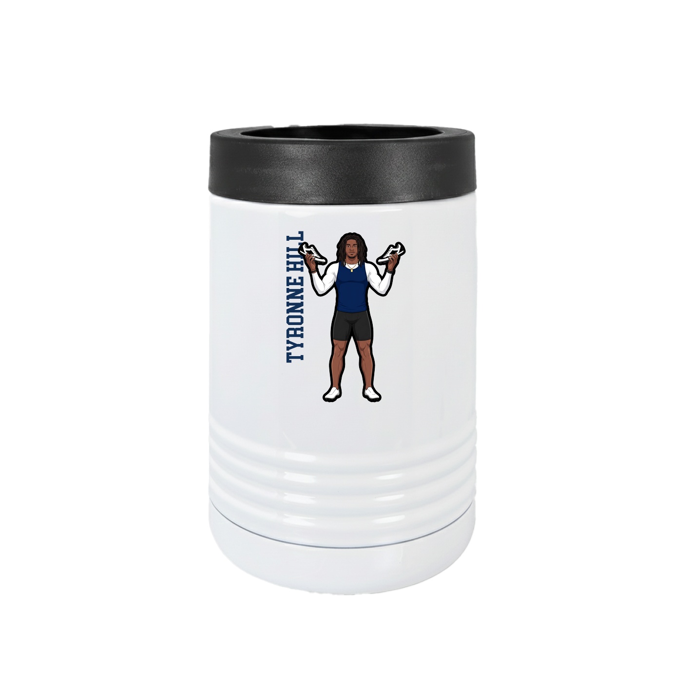 Beverage Holder