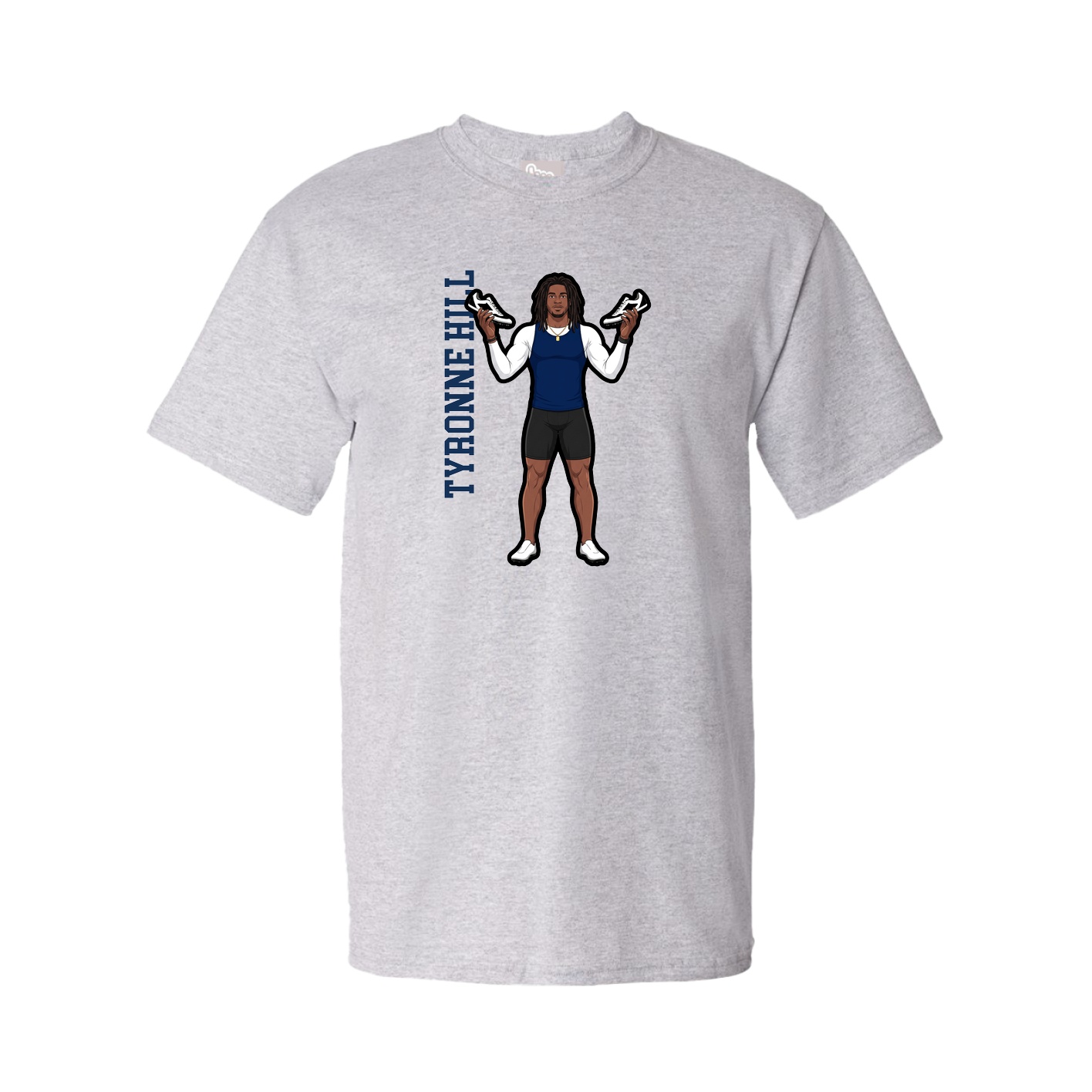 Tee