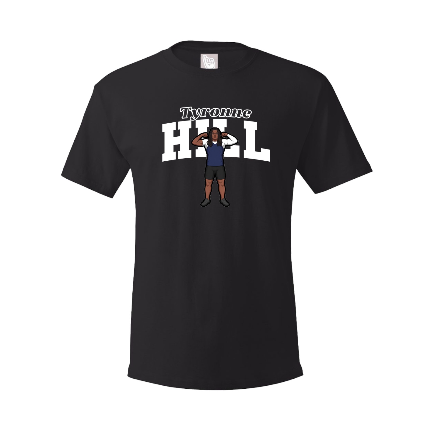 Tee