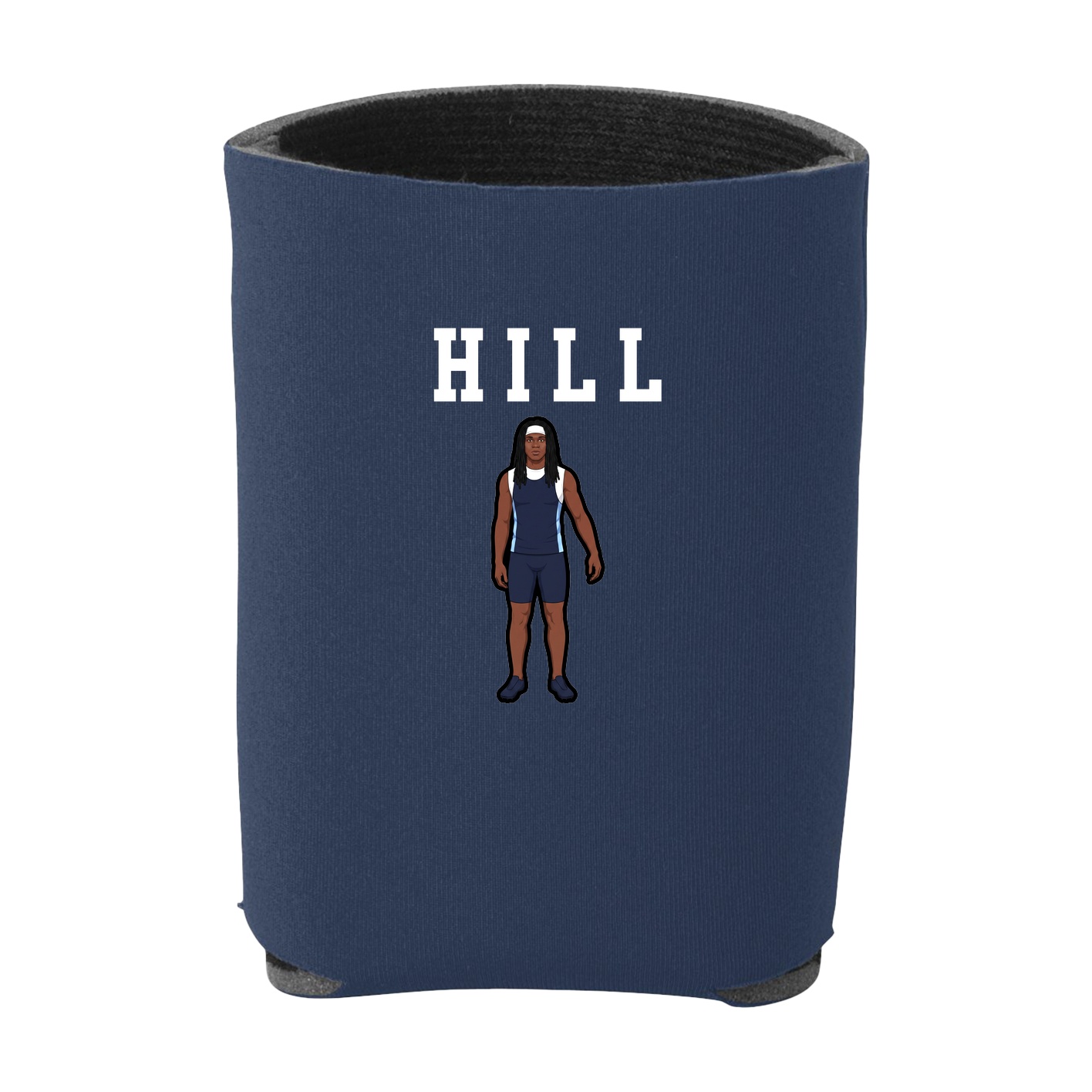 Can Holder — Shirsey in Navy