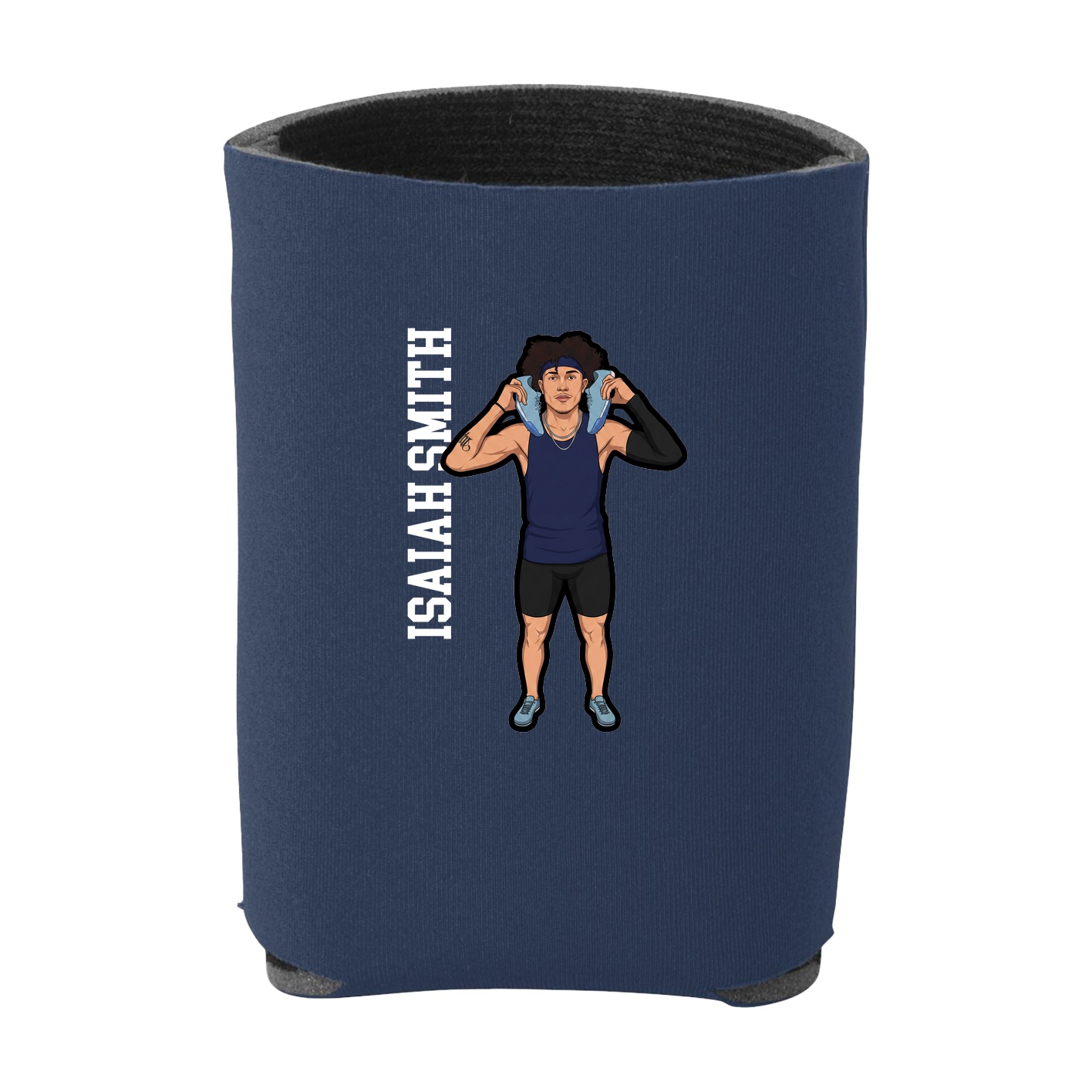 Can Holder
