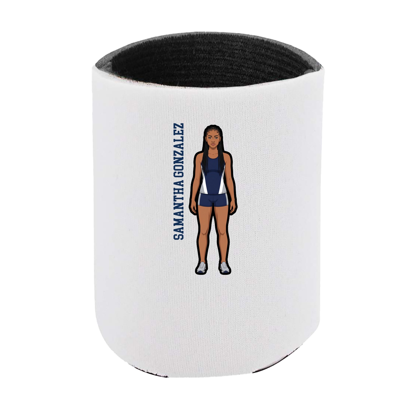 Can Holder