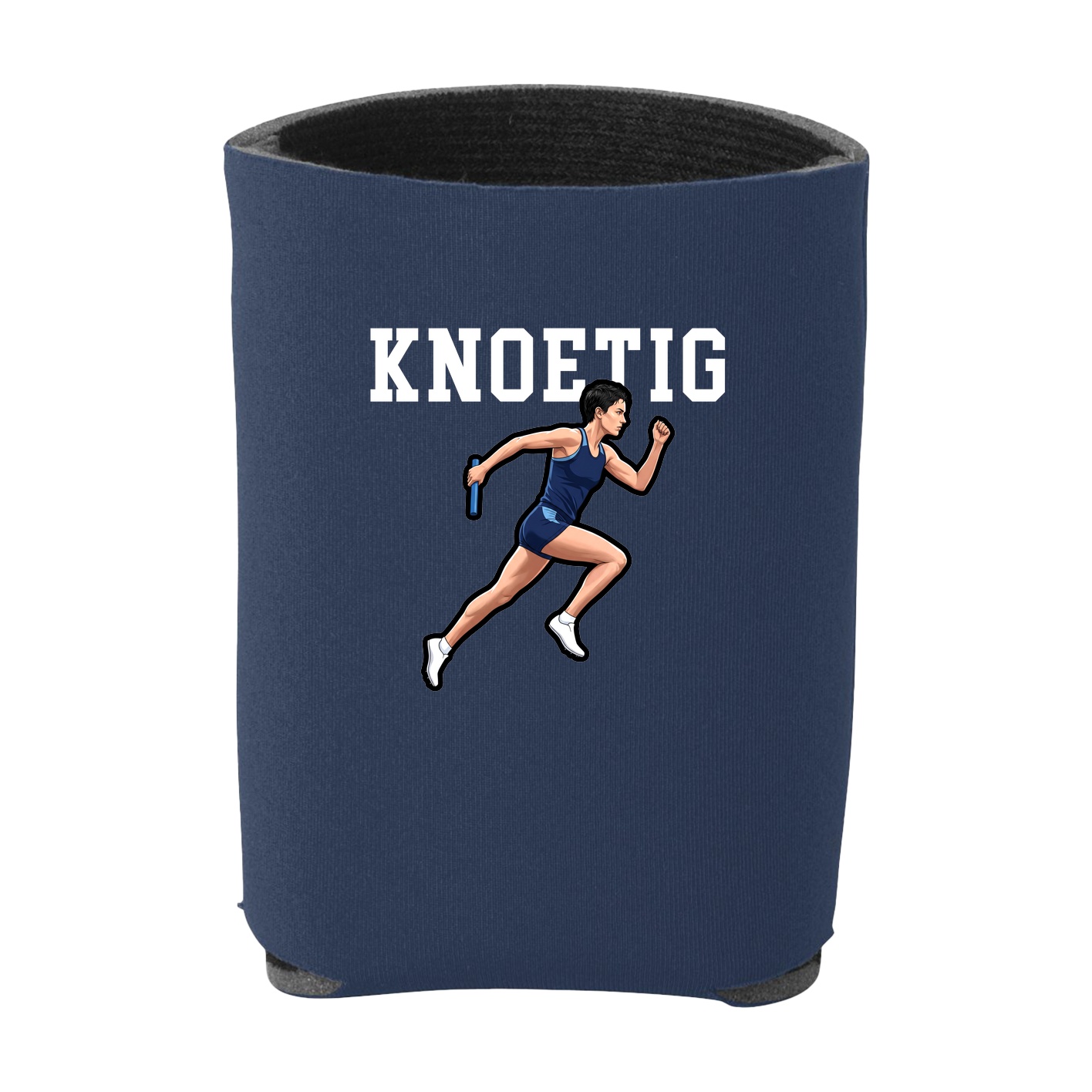 Can Holder — Shirsey in Navy