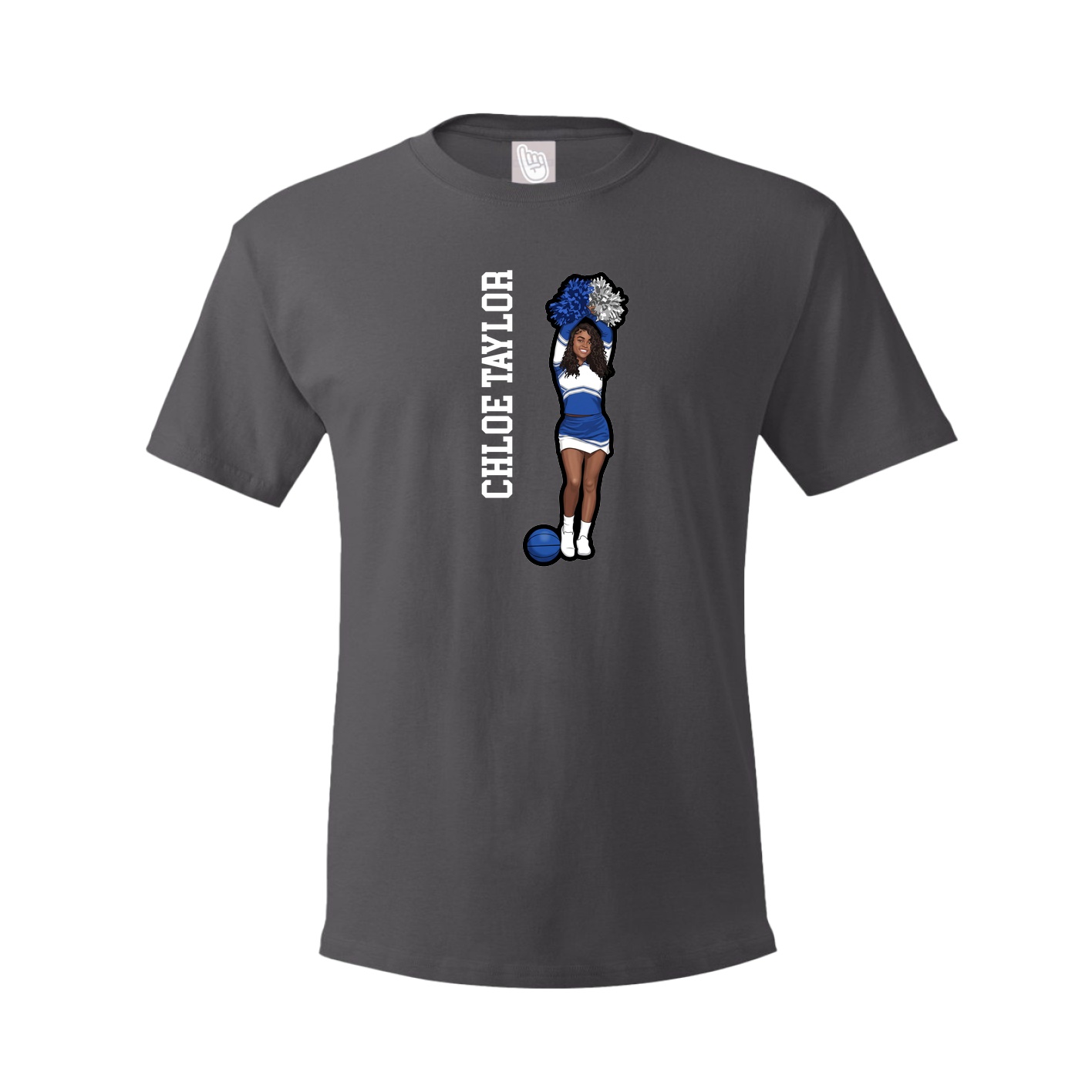 Tee