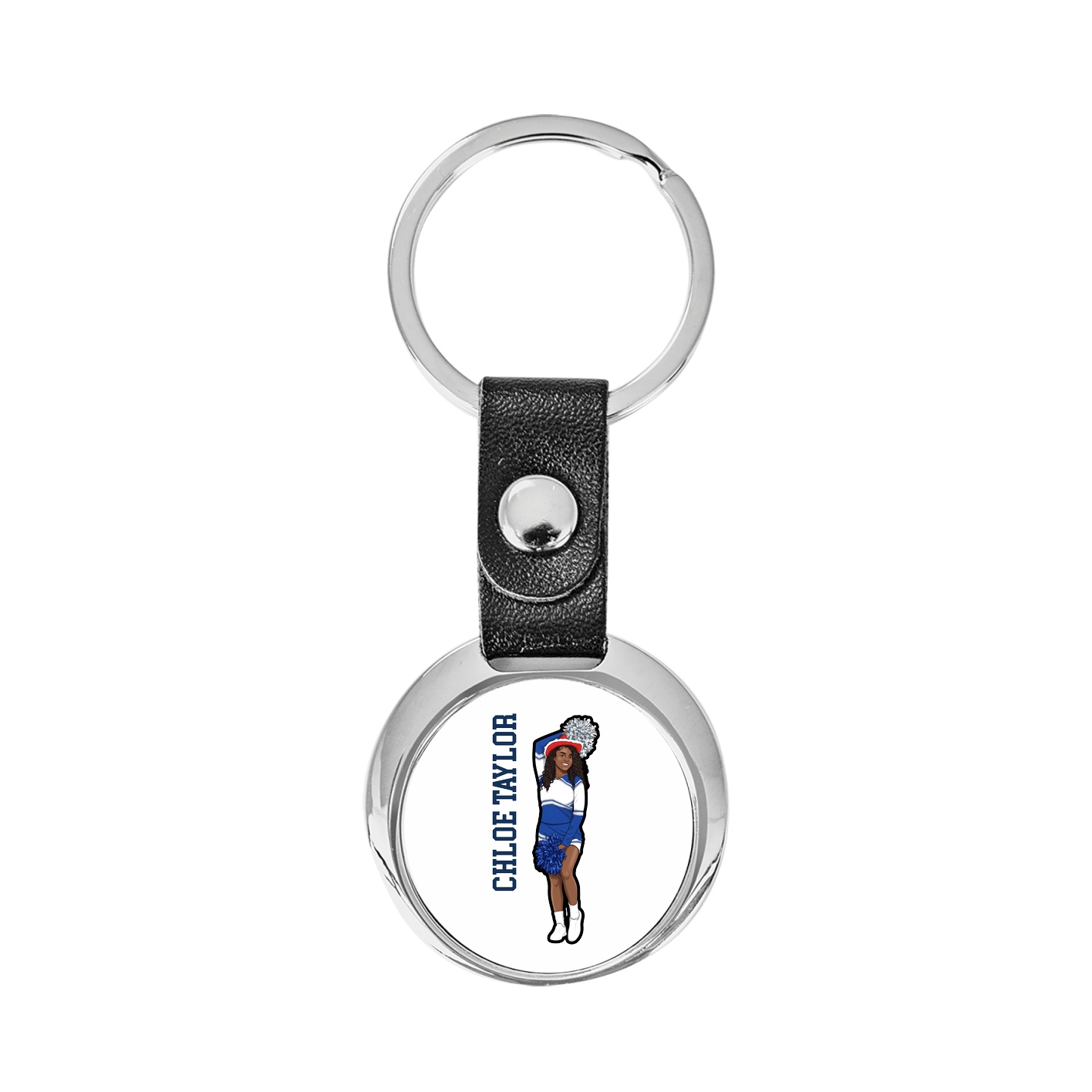 Key Chain
