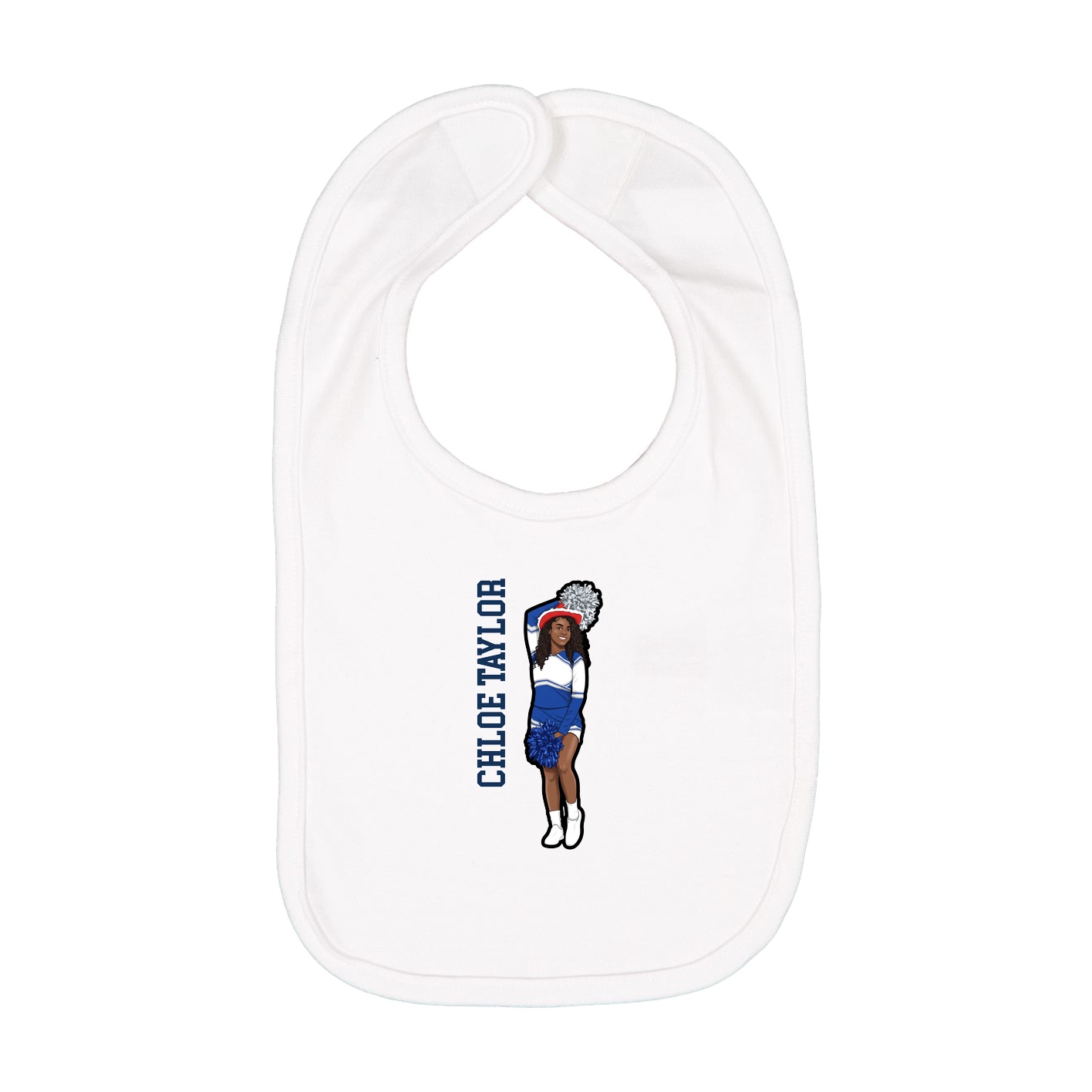 Infant Bib