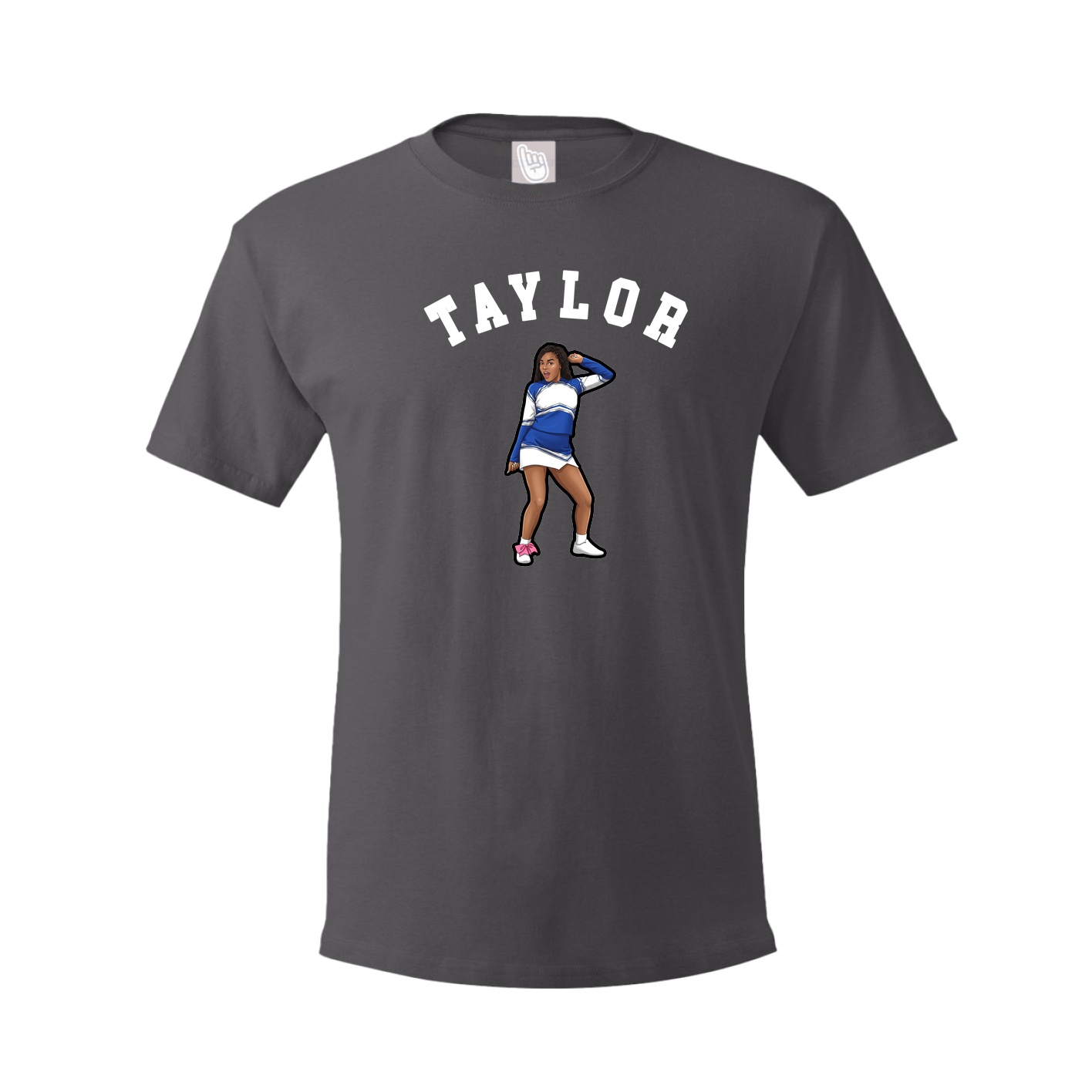 Tee
