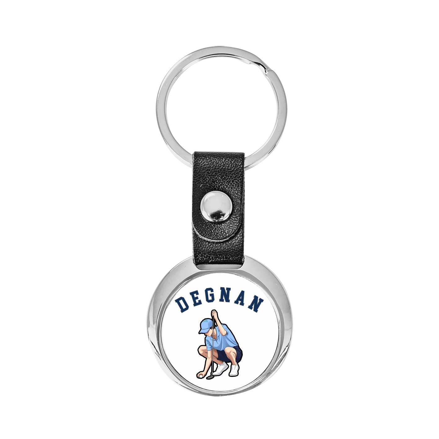 Key Chain