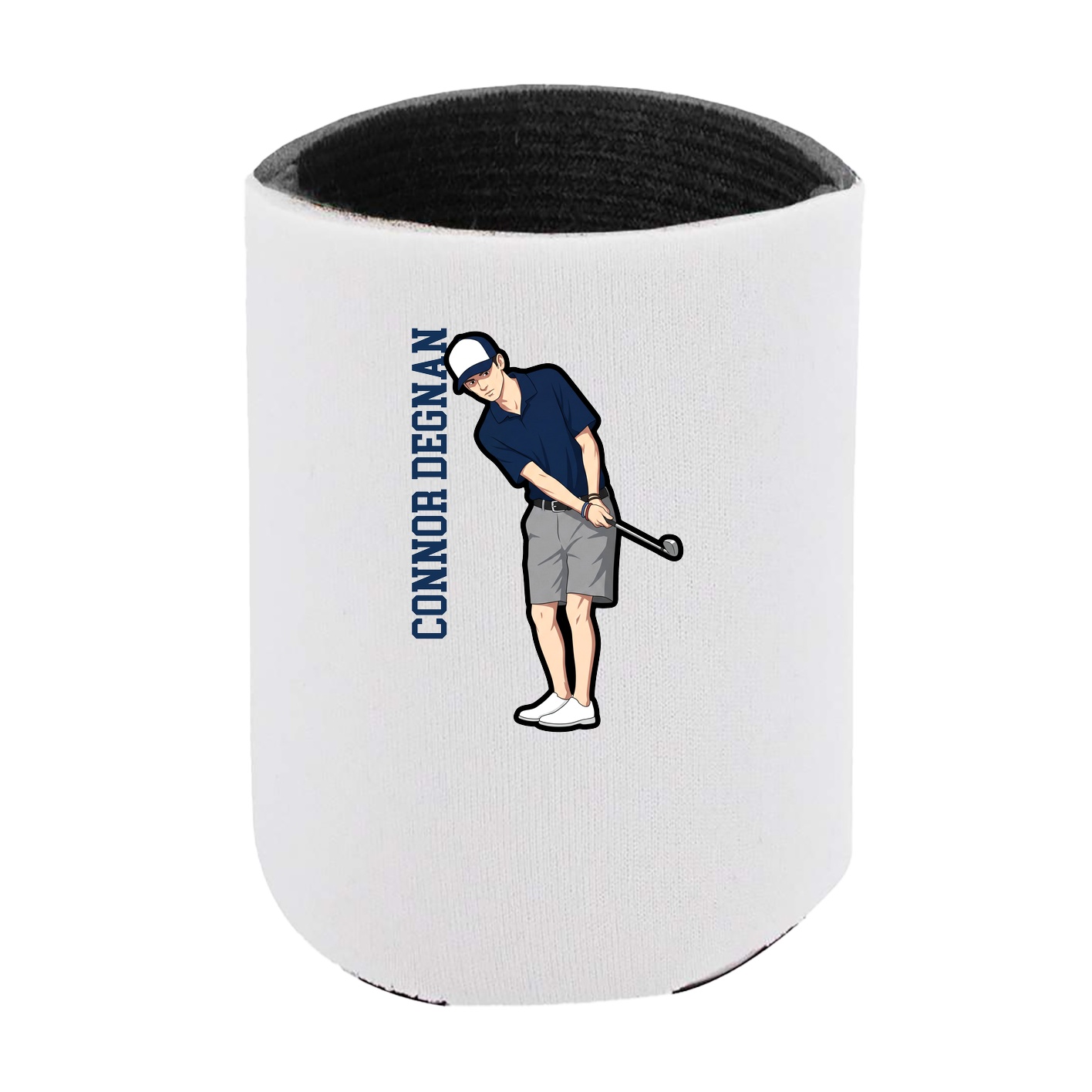 Can Holder