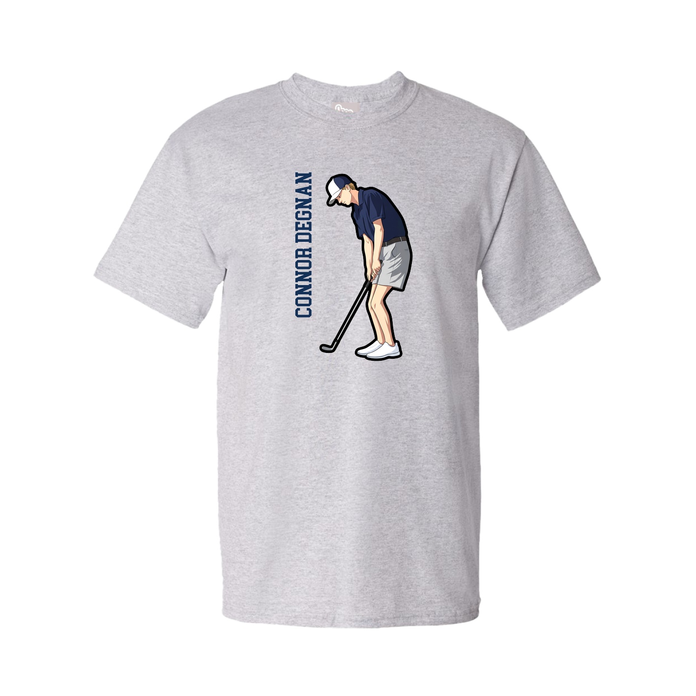 Youth Tee