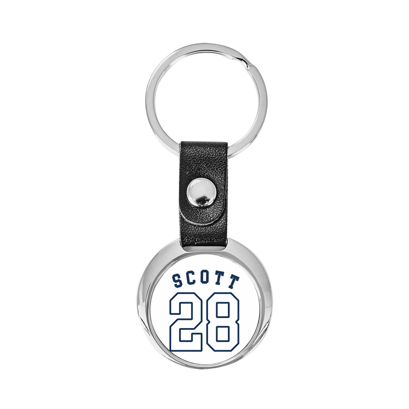 Key Chain