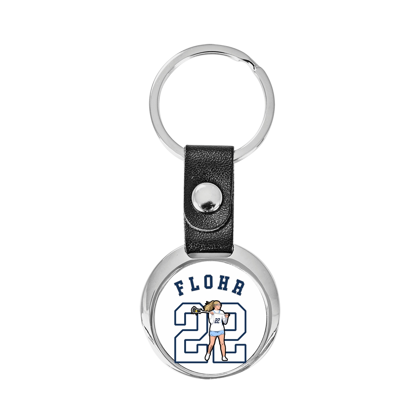 Key Chain
