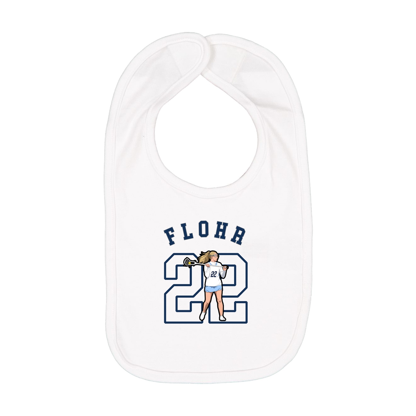 Infant Bib