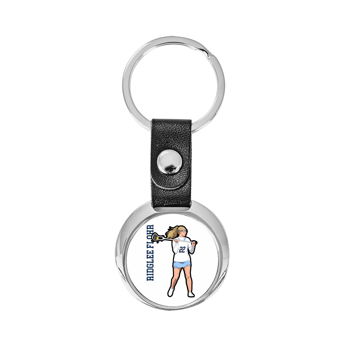 Key Chain