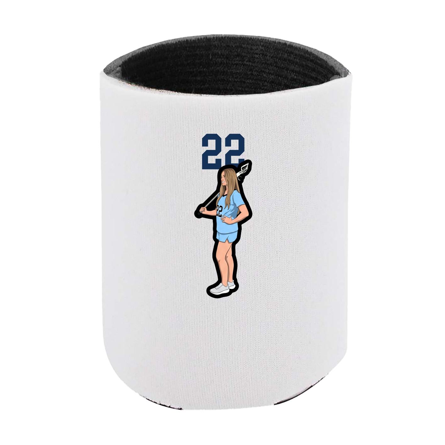 Can Holder