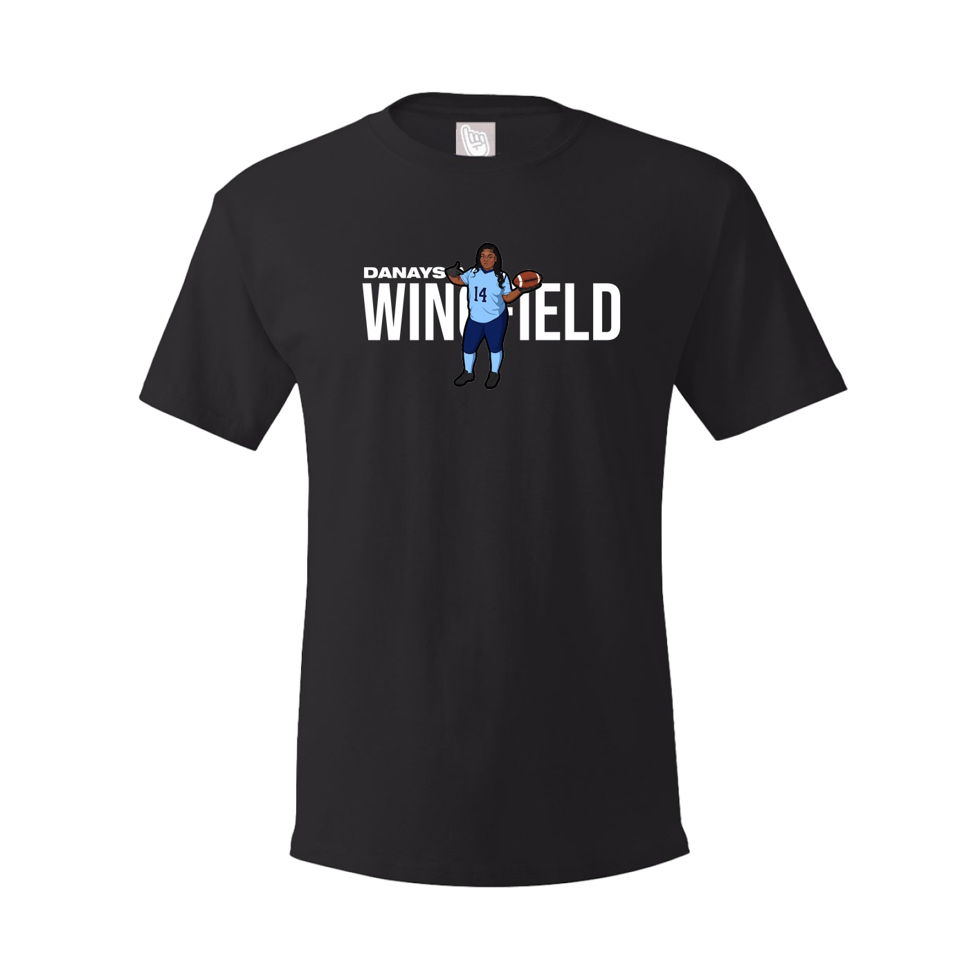 Tee