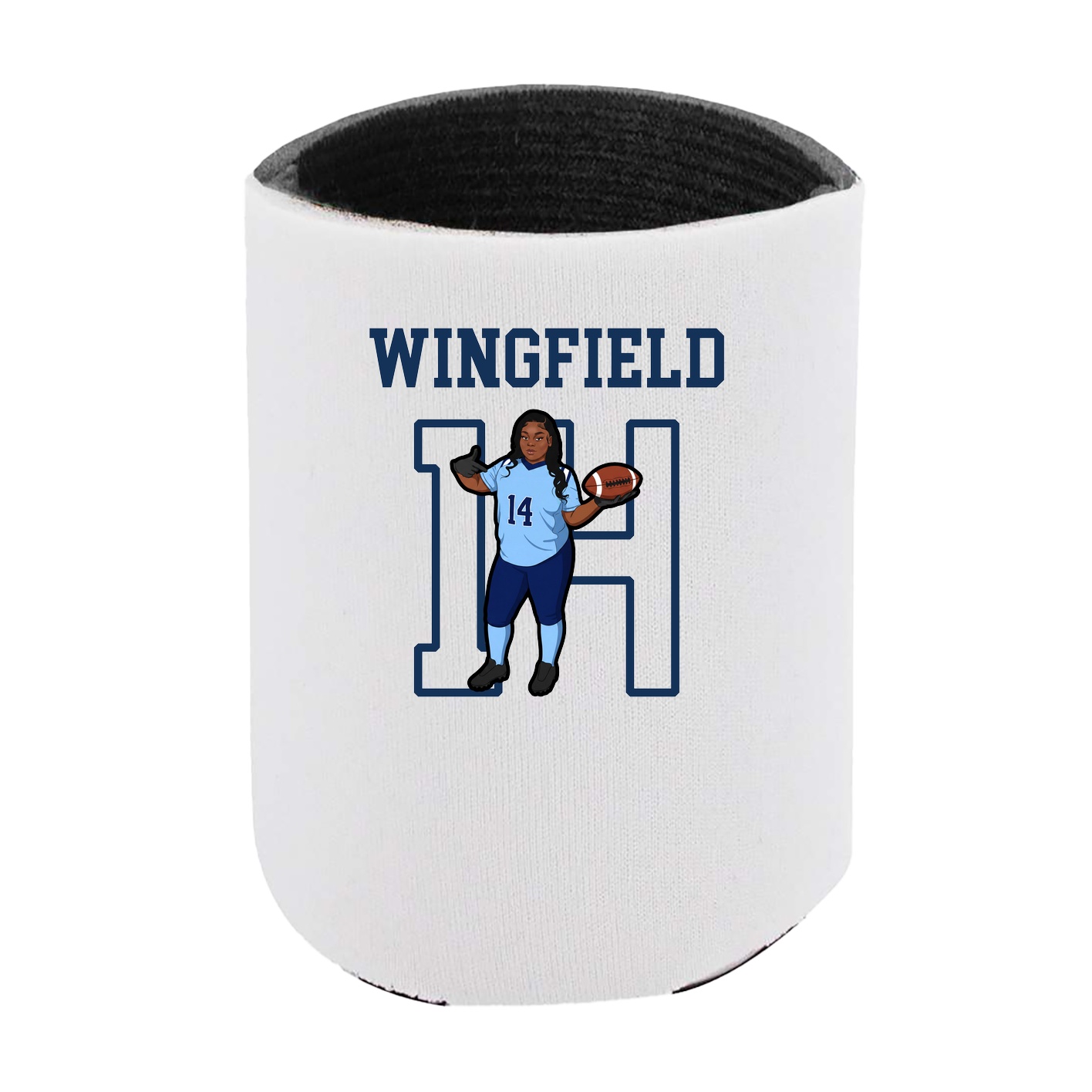 Can Holder