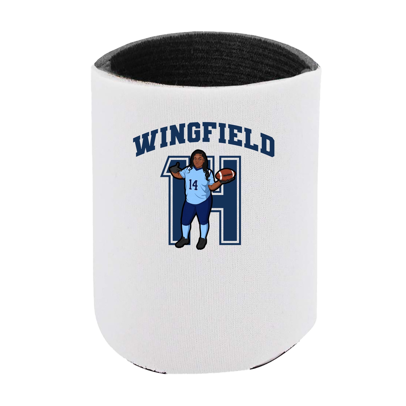 Can Holder