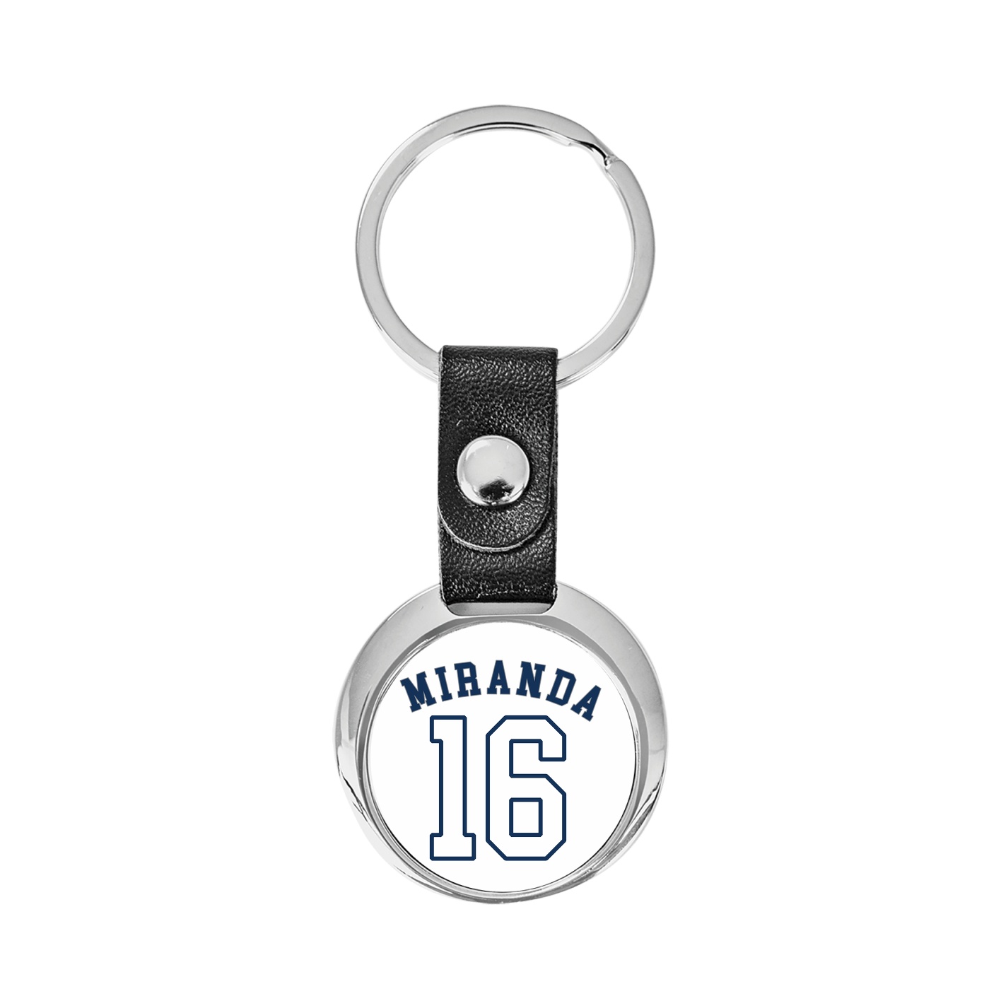 Key Chain