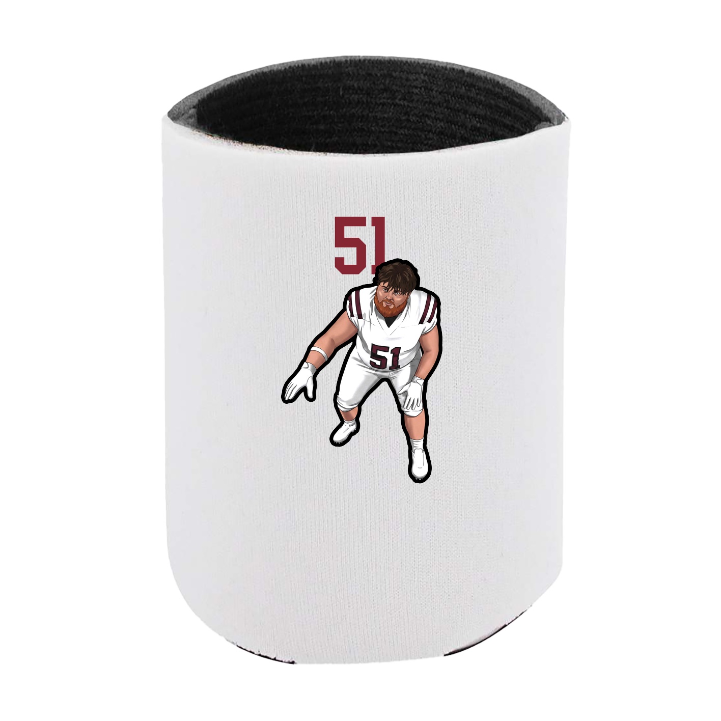 Can Holder