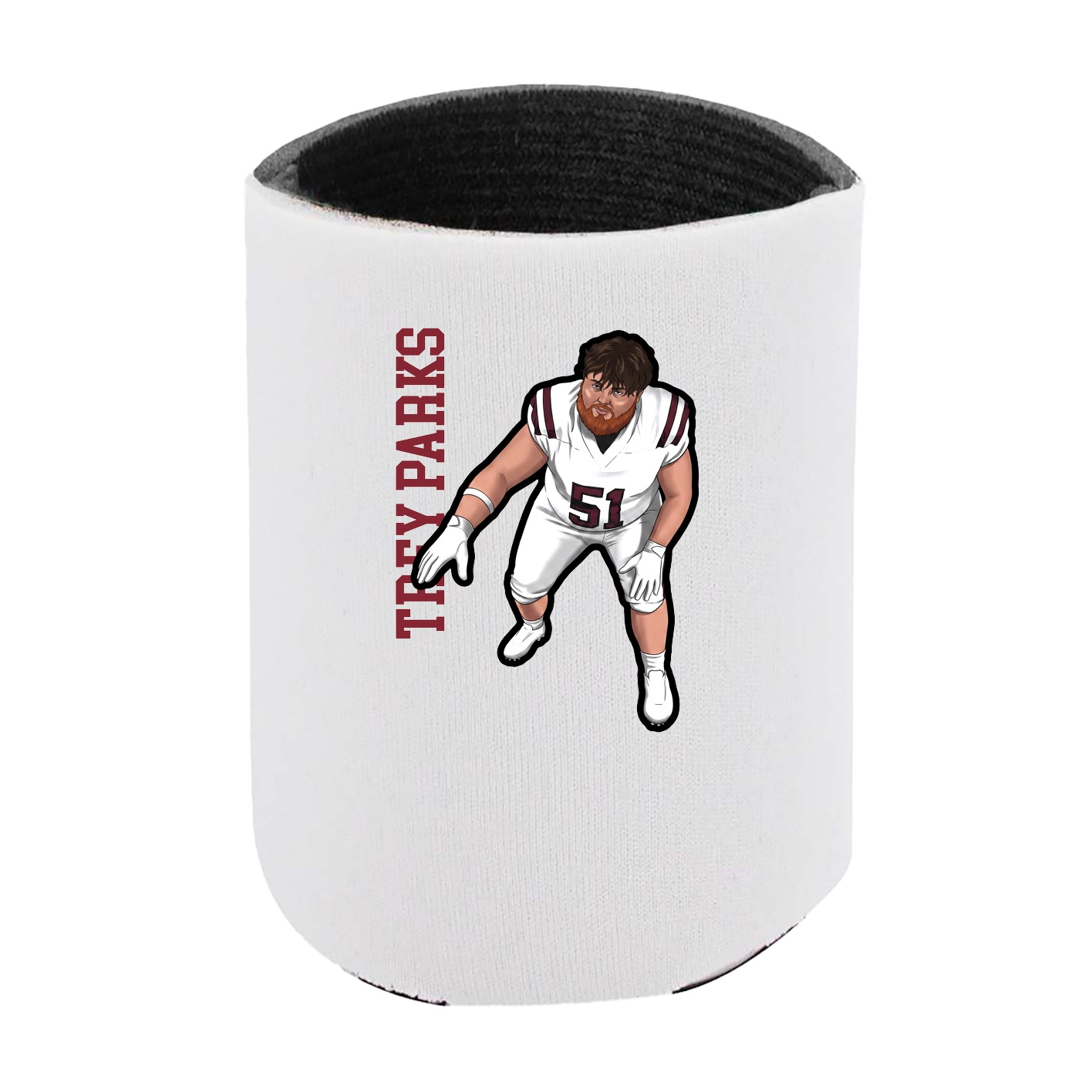 Can Holder