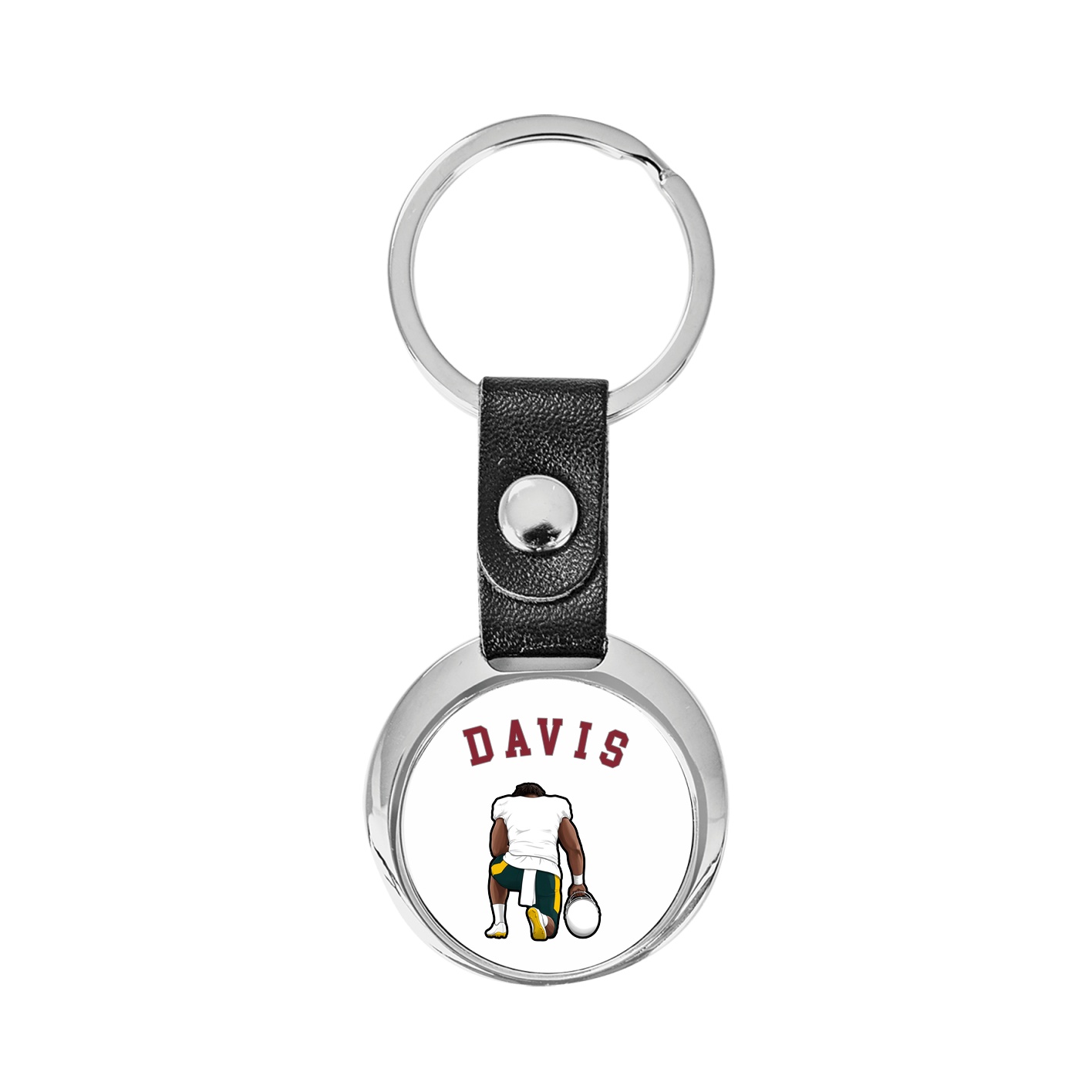 Key Chain