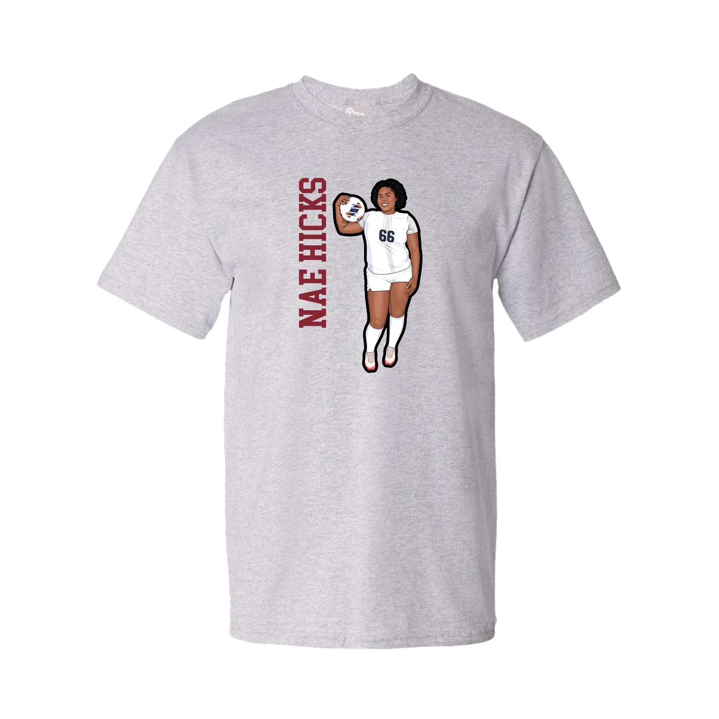 Tee