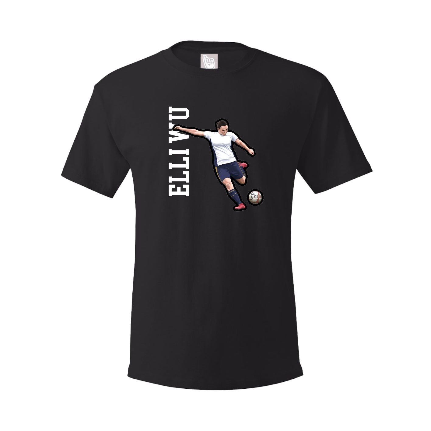 Tee