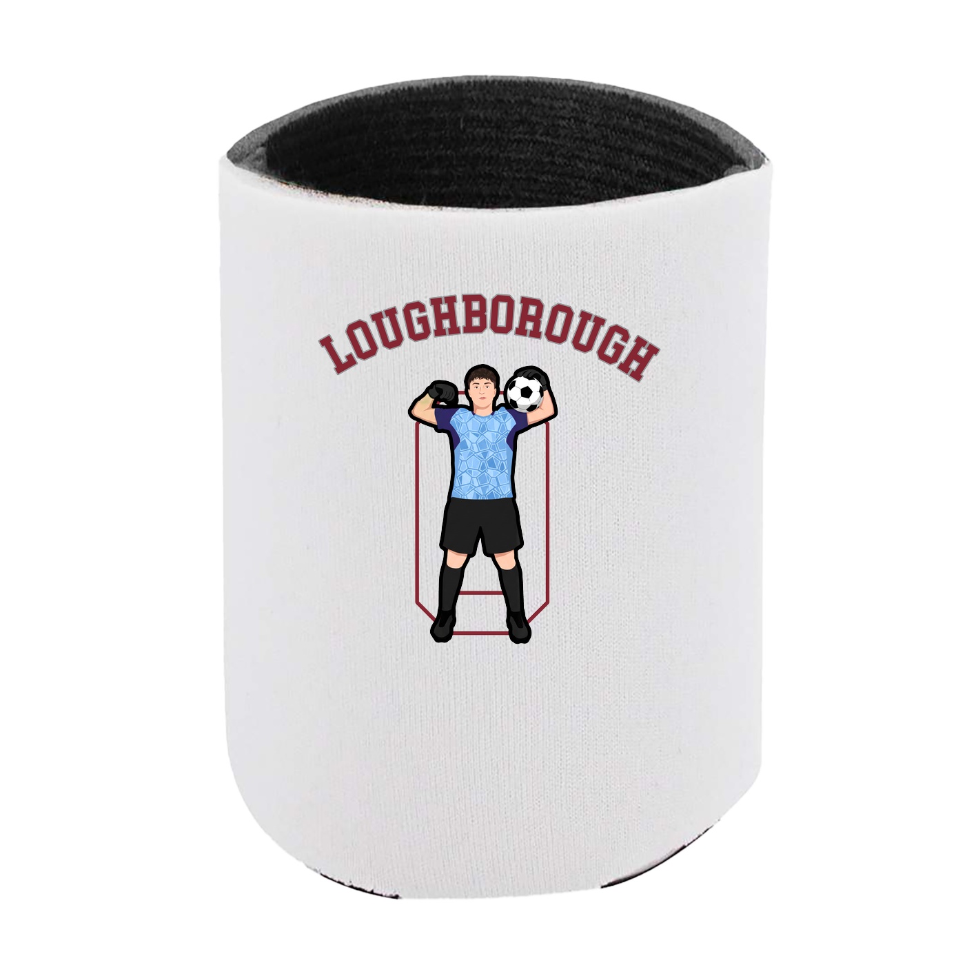Can Holder