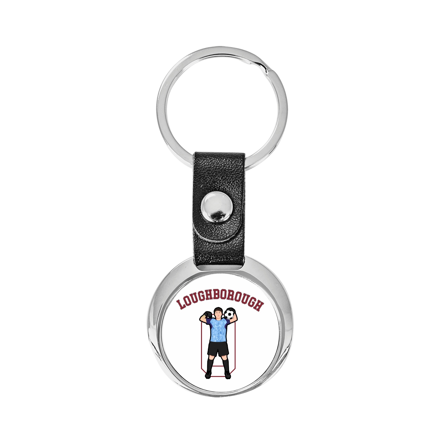 Key Chain