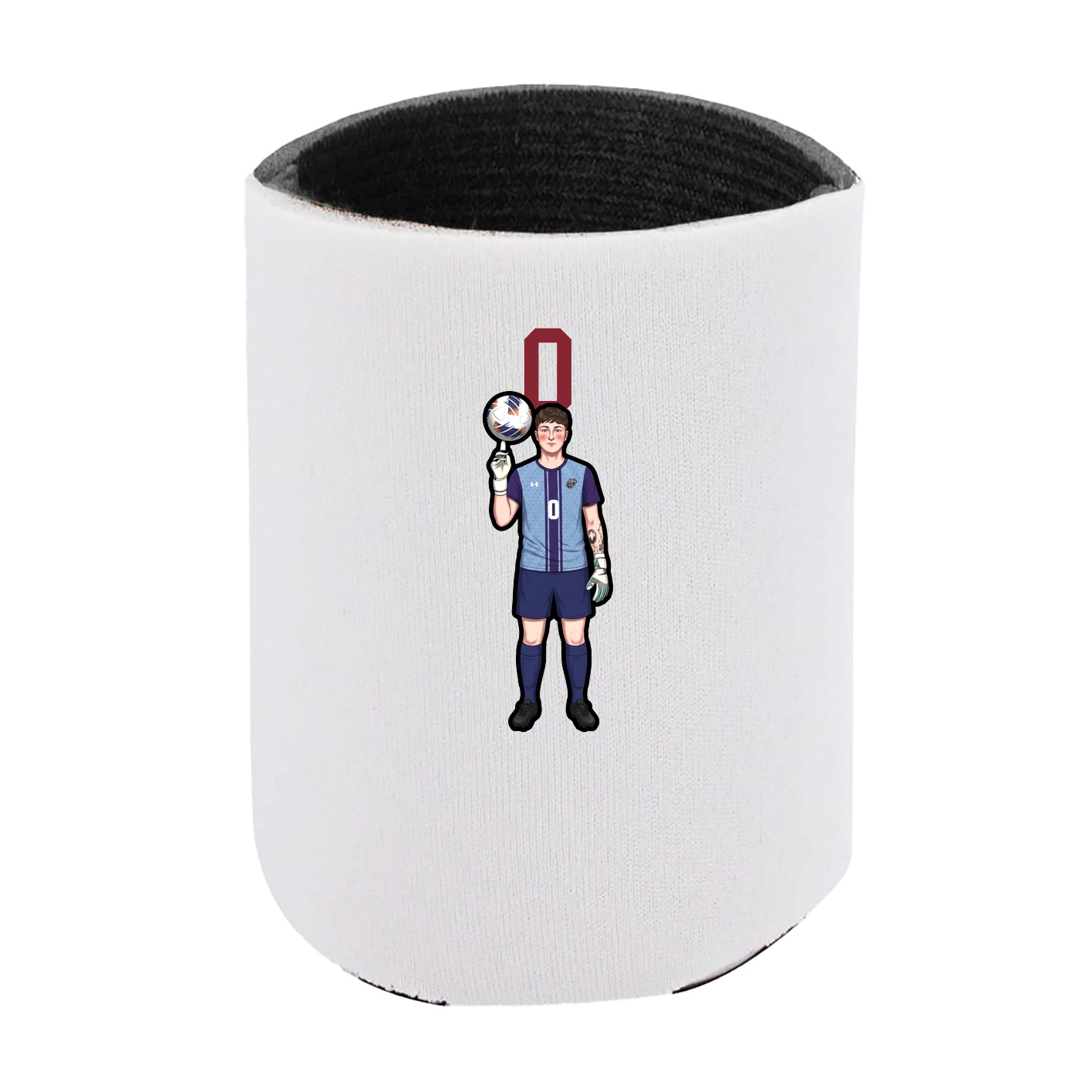 Can Holder