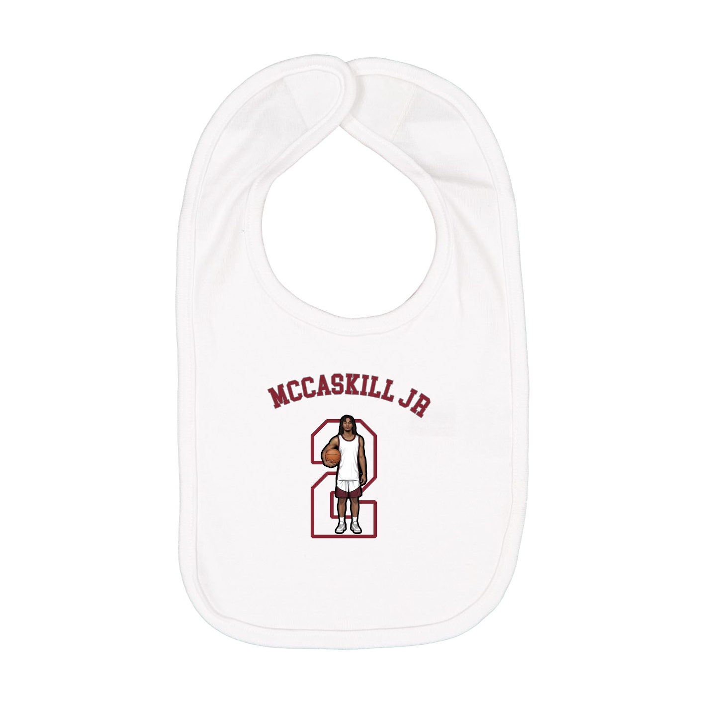 Infant Bib