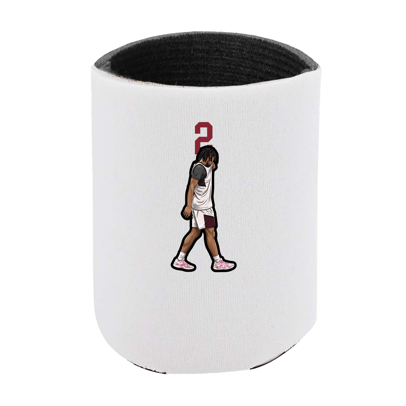 Can Holder