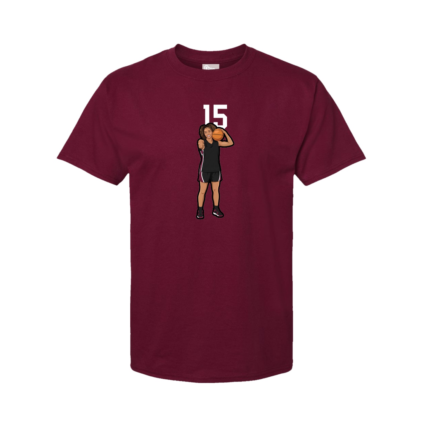 Tee