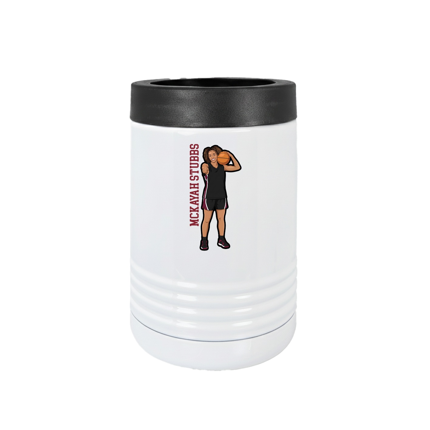 Polar Camel Beverage Holder