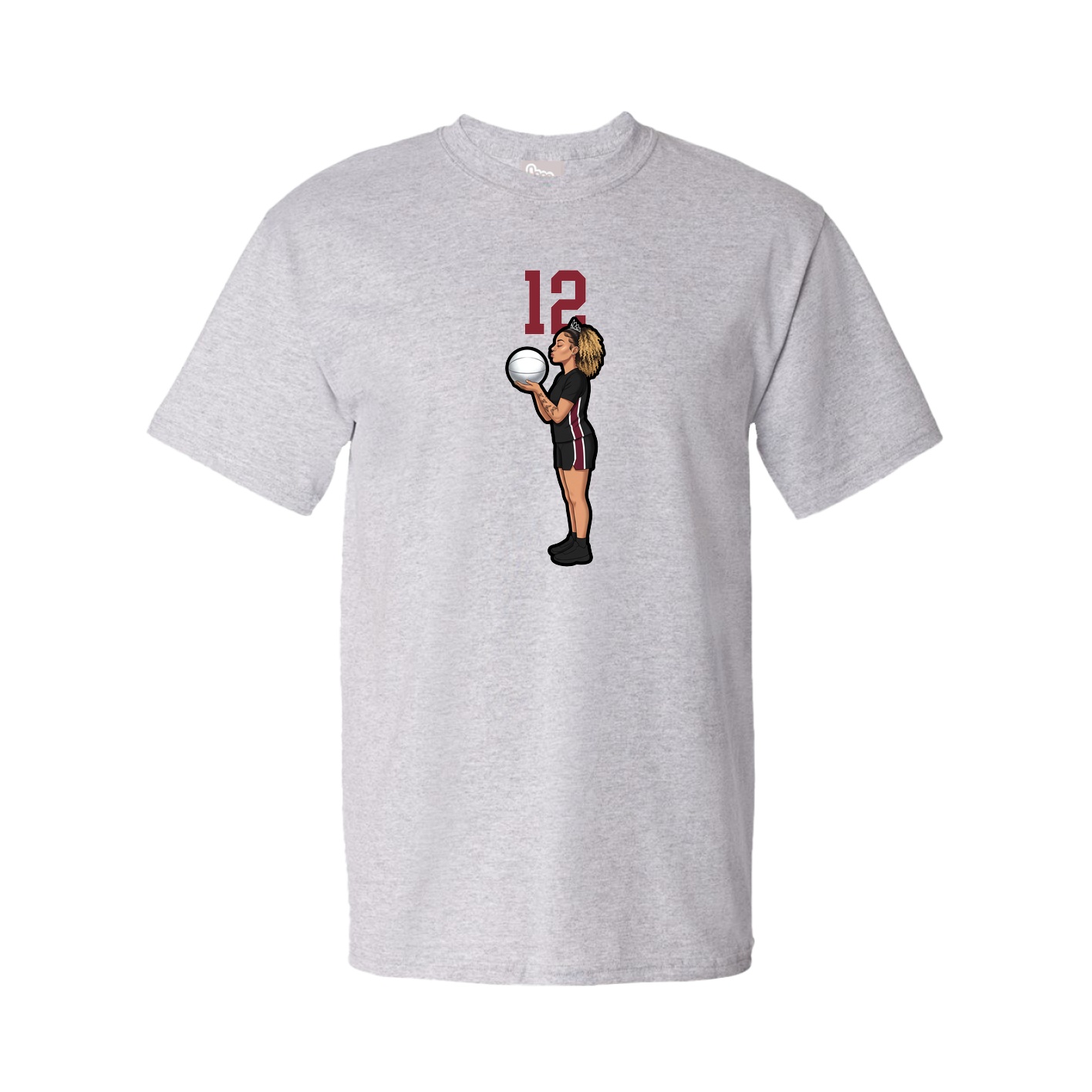 Youth Tee