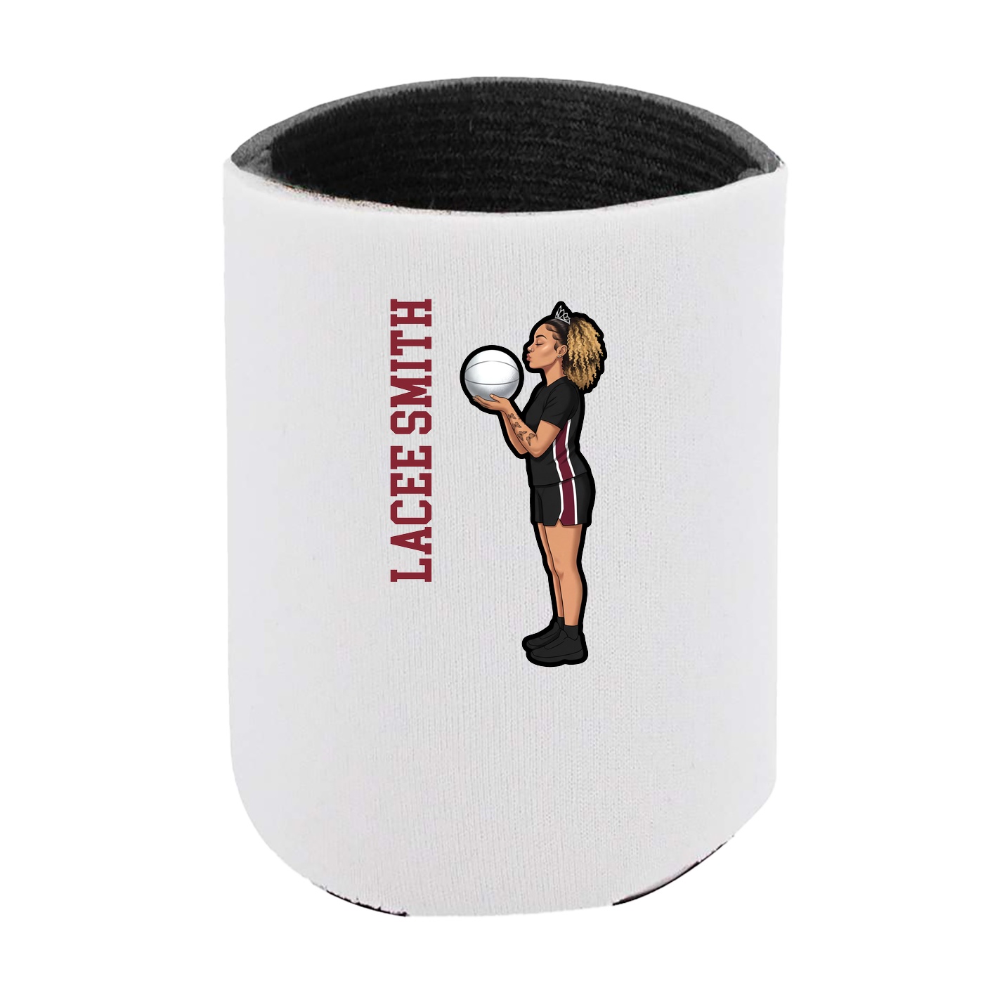 Can Holder