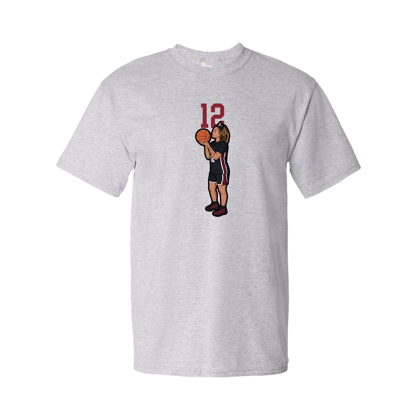 Youth Tee