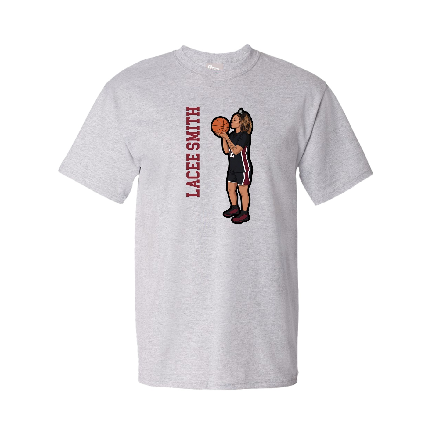 Tee